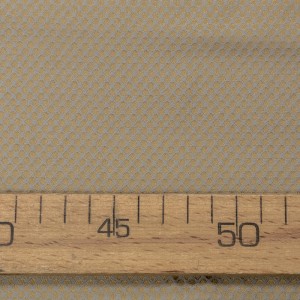 Жаккард подкладочный 9185 плотность 120 гр/м² - фото 3